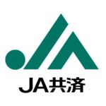 JA共済ロゴ