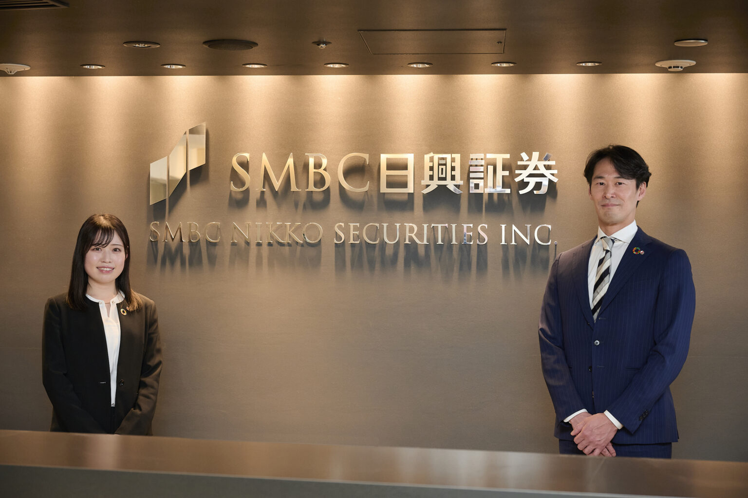 Smbc Store 日興証券7つの卵 – gw7つの卵 日興 – LHJN
